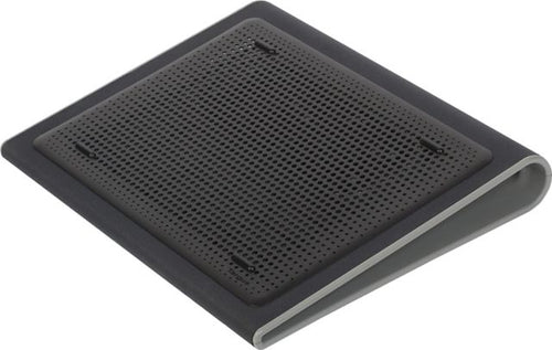 Targus Chill Mat Cooling Stand- 2 Fans - ONLINE ONLY