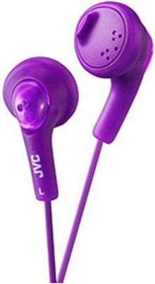 EARBUD GUMY VIOLET