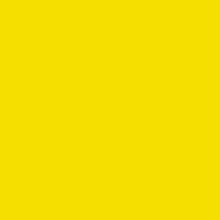 MI-TEINTES 400 CANARY 8.5X11