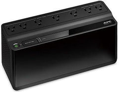 600VA BACK UPS  120V