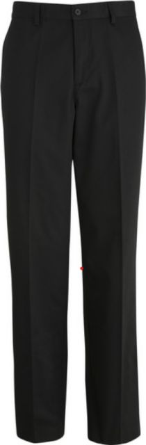 MENS ULTIMATE FLAT PANT BLK/54