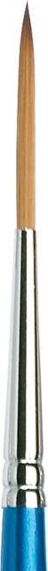 COTMAN BRUSH RIGGER #333-3