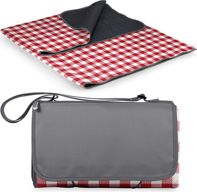 PICNIC BLANKET TOTE XL OUTDOOR