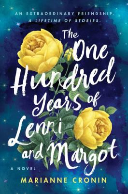 ONE HUNDRED YEARS OF LENNI AND