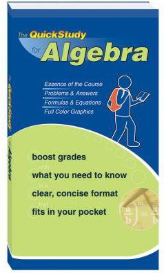 Product 314