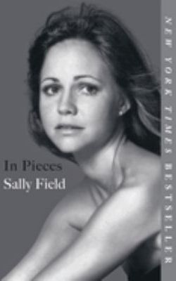 IN PIECES
