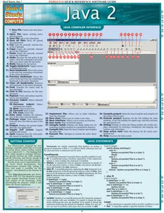 JAVA 2