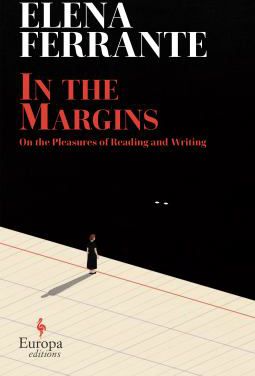 In the Margins
