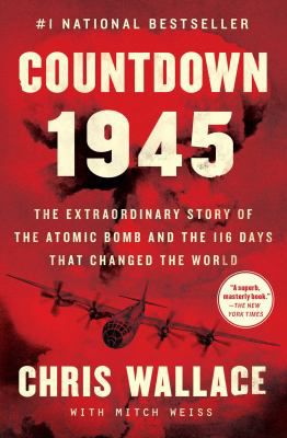 COUNTDOWN 1945