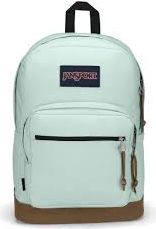 BKPK RIGHT PACK FRESH MINT