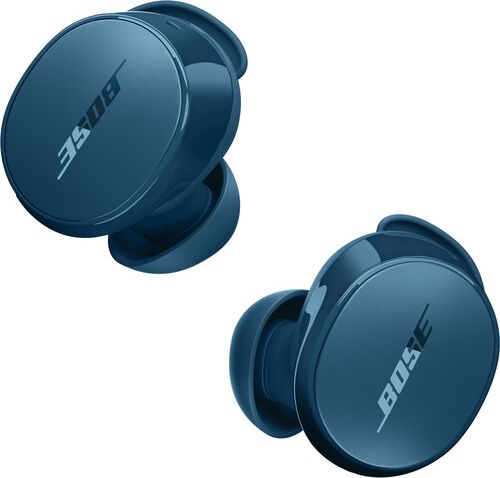 Bose QuietComfort Earbuds (Twilight Blue) - ONLINE ONLY